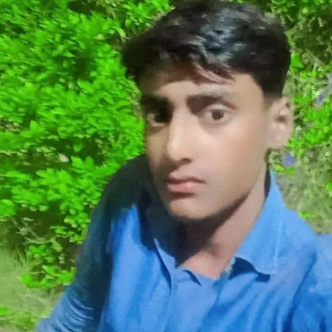 Rajukumar Raju