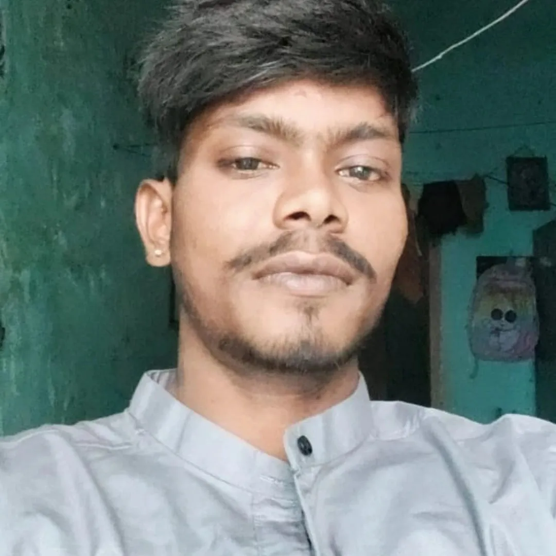 ak.ram ak.ram