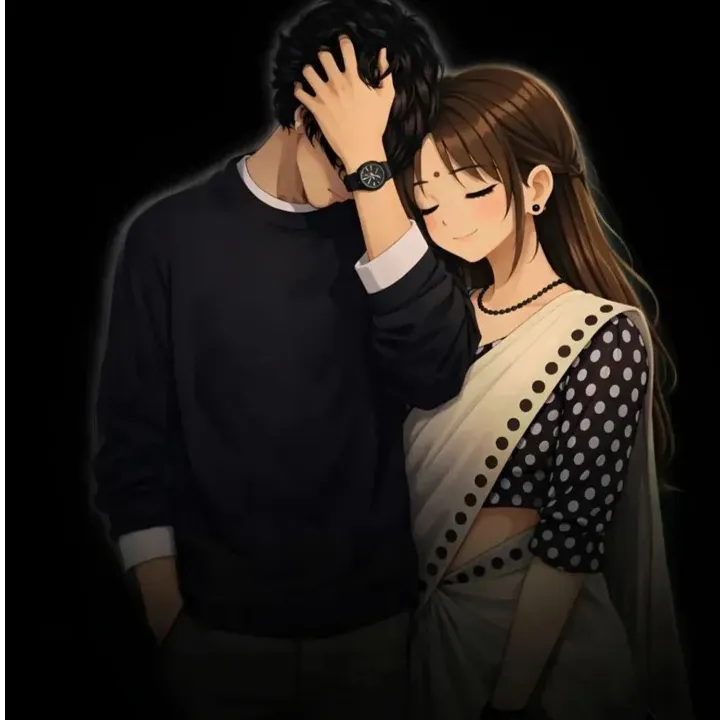 VIKRAM__ SAKINA