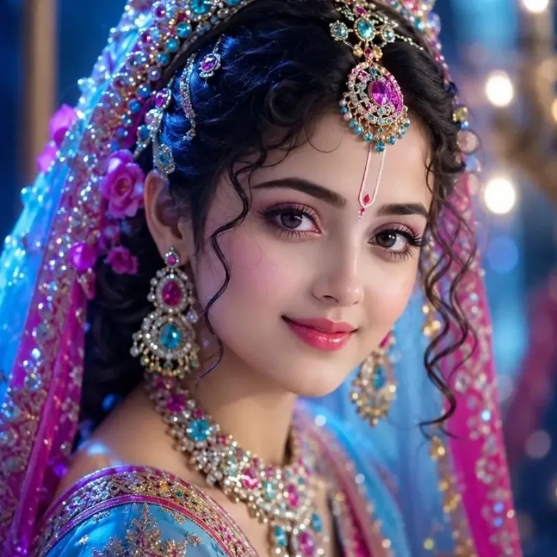 Sapna Malik