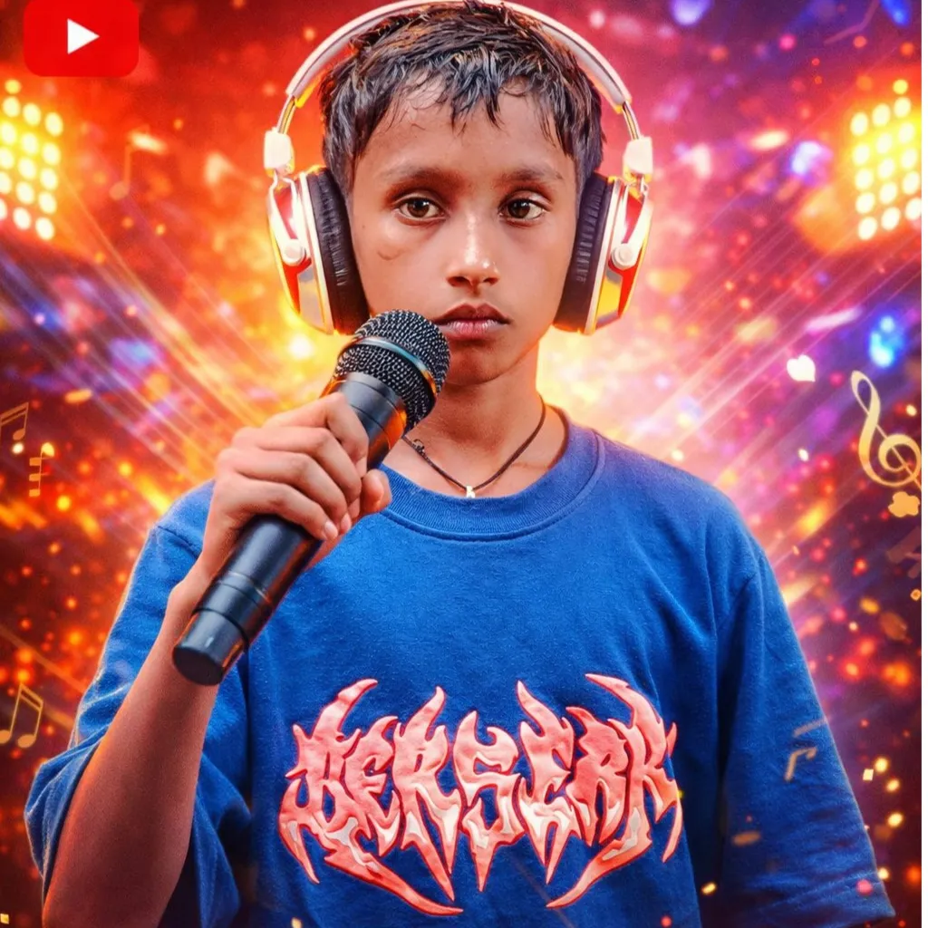 Ashutosh Yadav