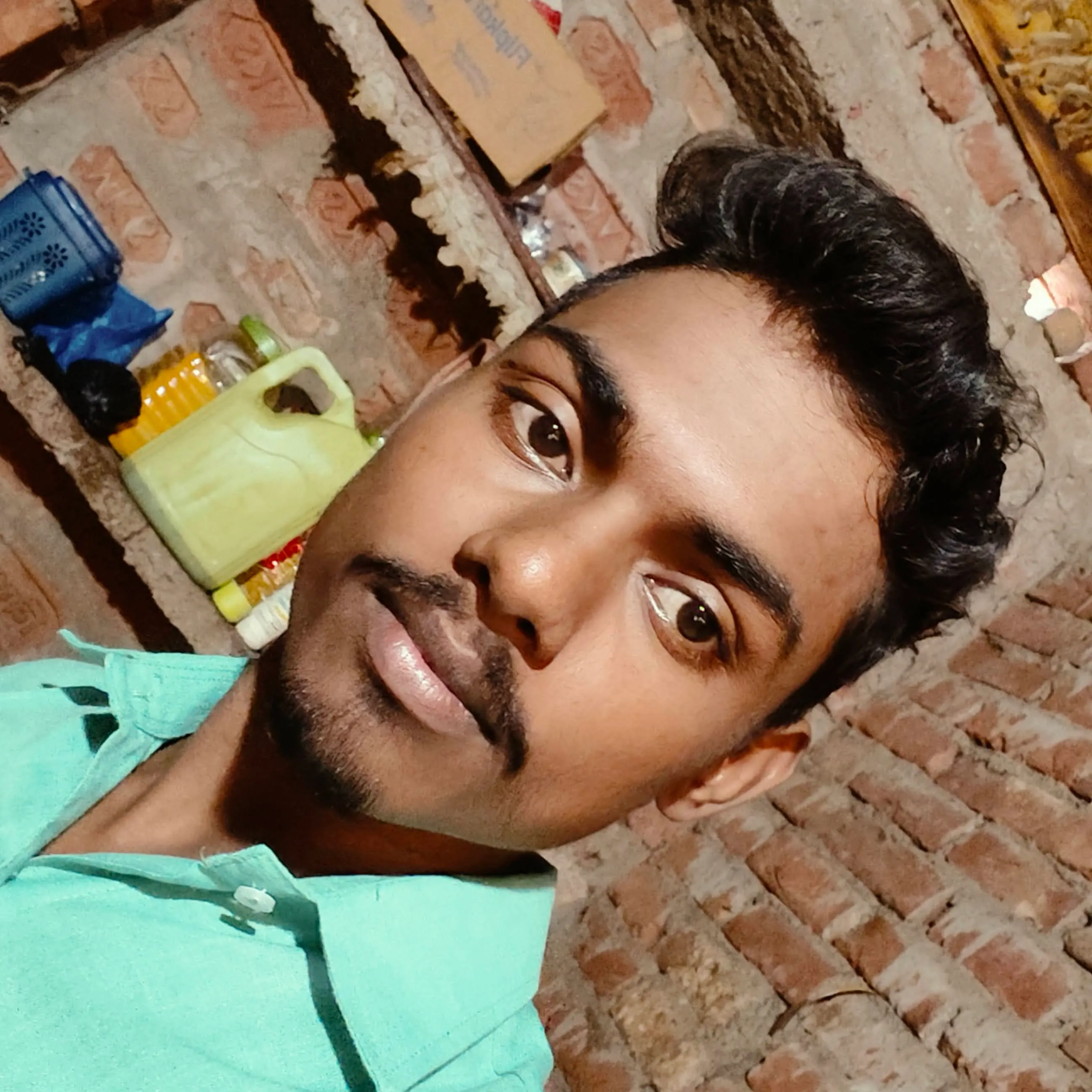 sandeep singh