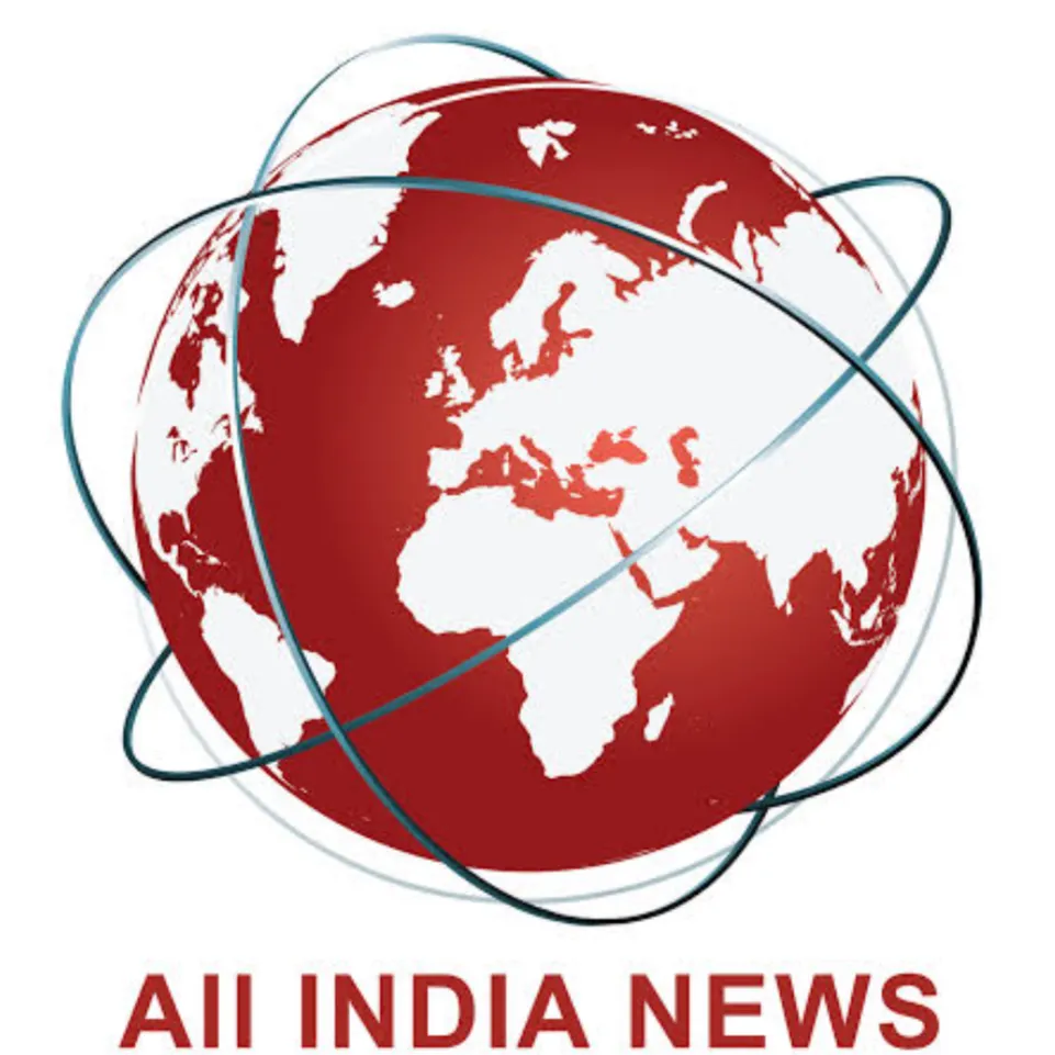 MANISH YADAV India news 🇮🇳 🇮🇳🇮🇳🇮🇳