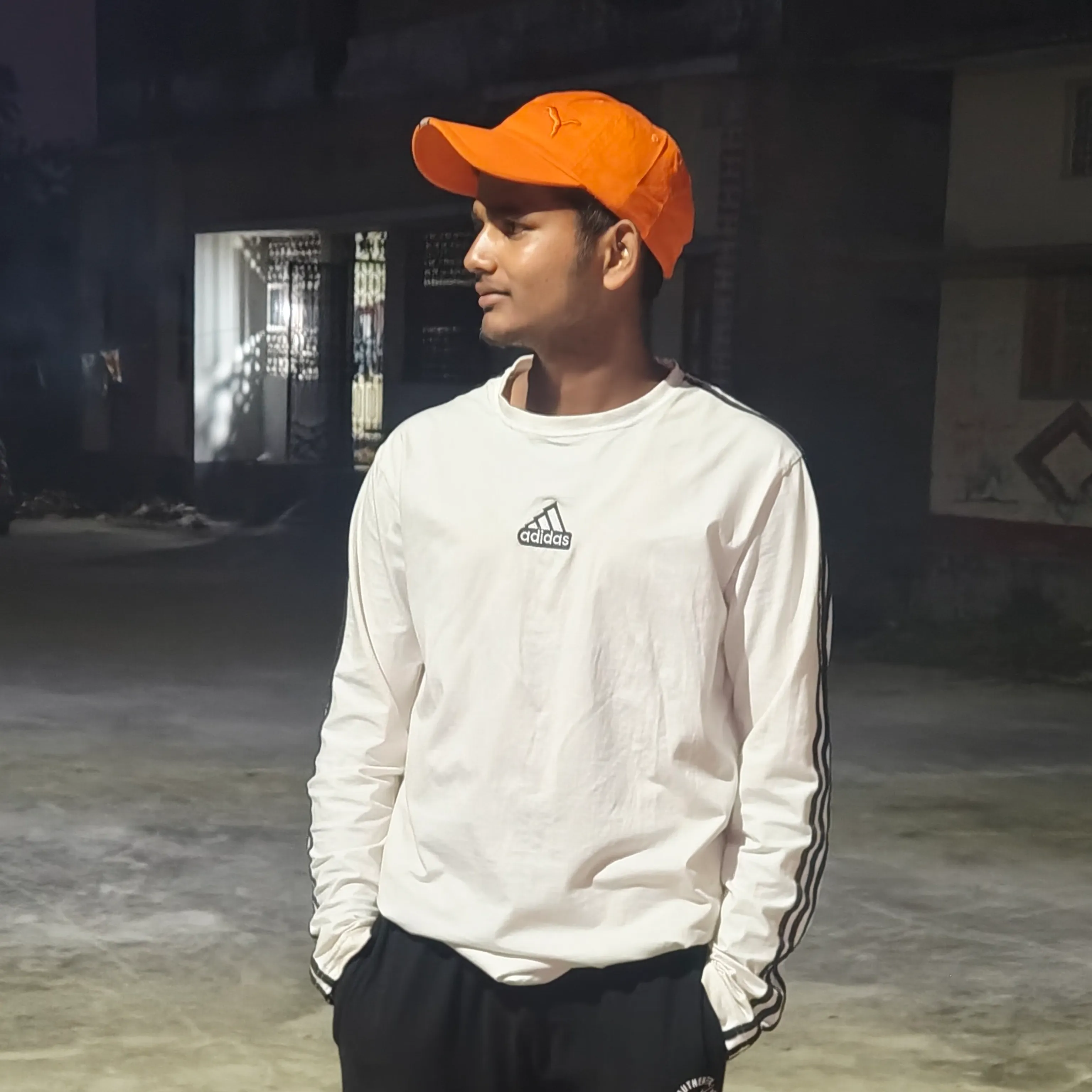 sanjeev 07