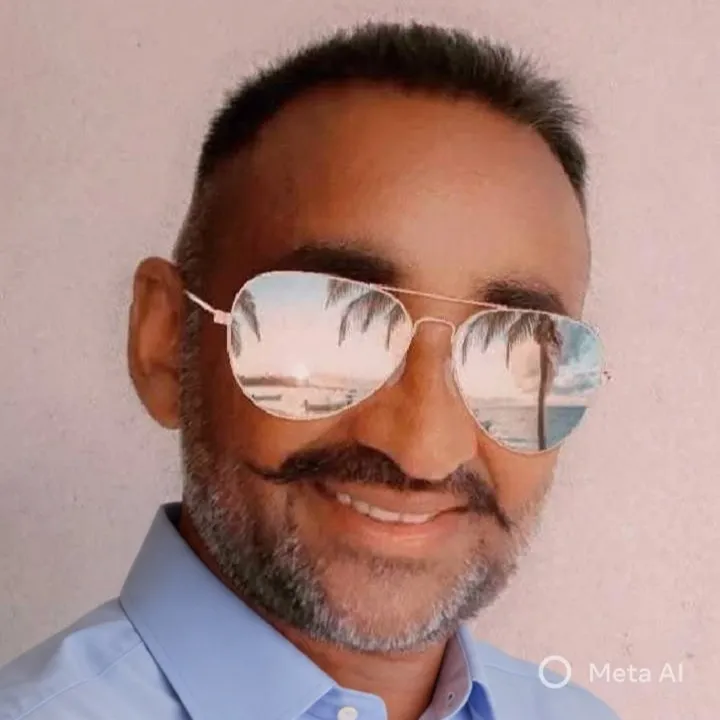 Gurjodh Brar