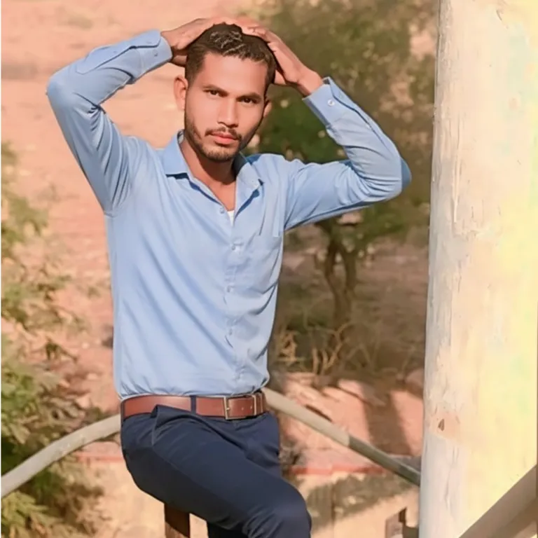 Ramprakash wrdchbv