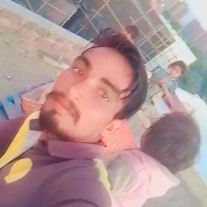 Deelip Kumar