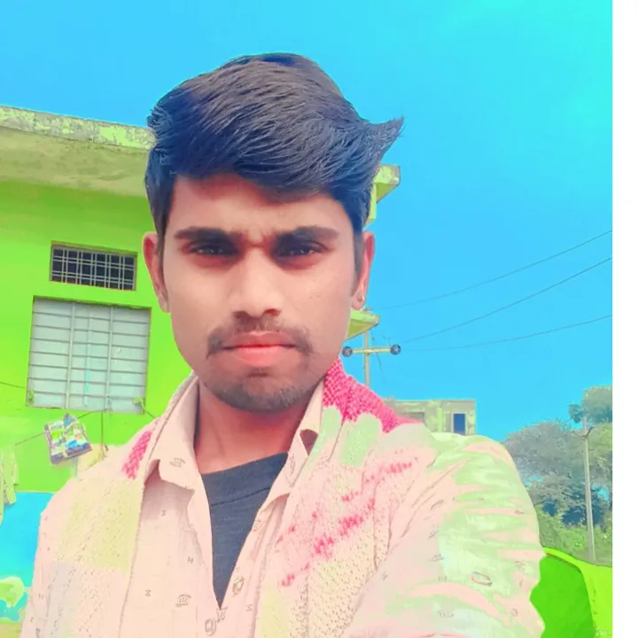 sandip भुरिया