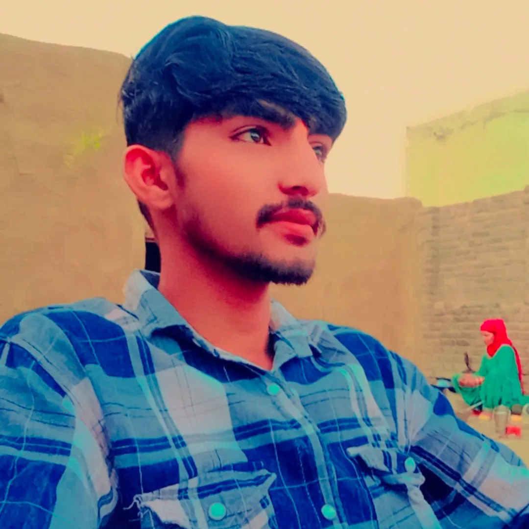 Pankaj Kumar