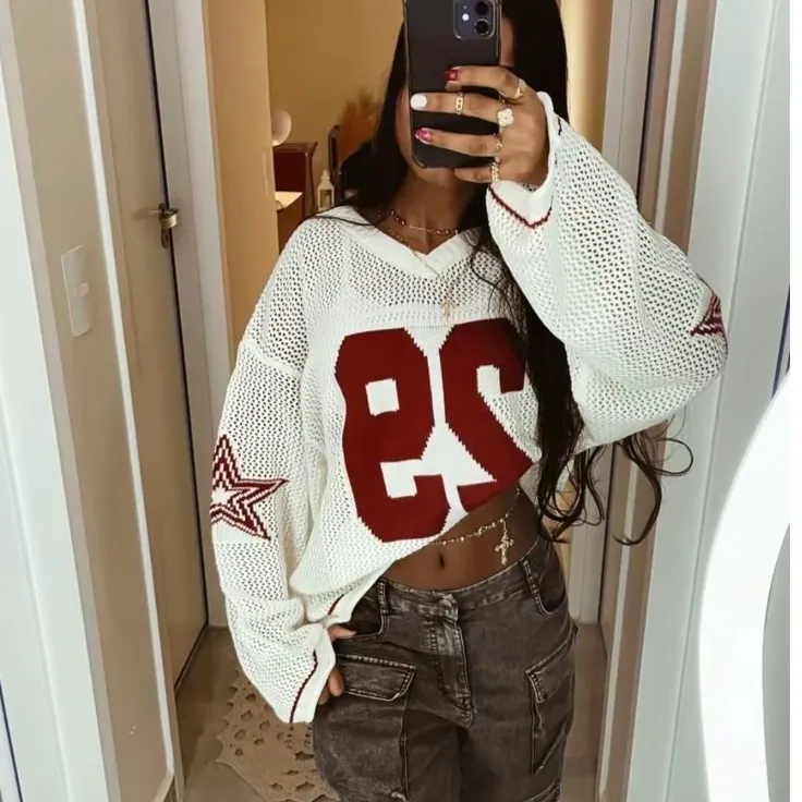 Felicité Smith