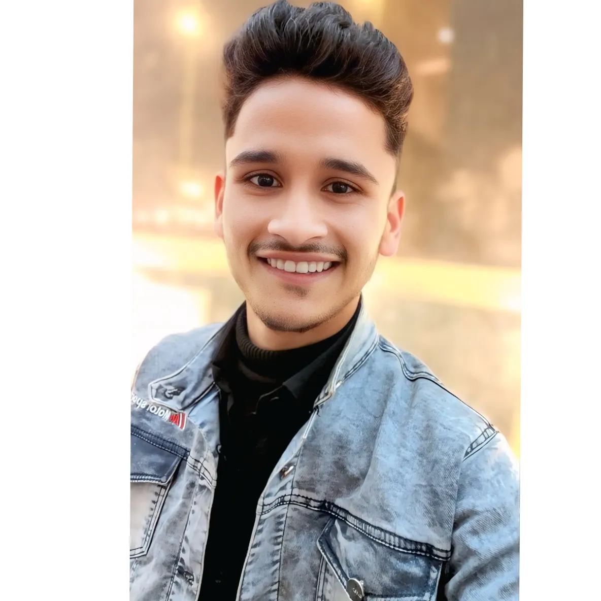 Ashish mishra