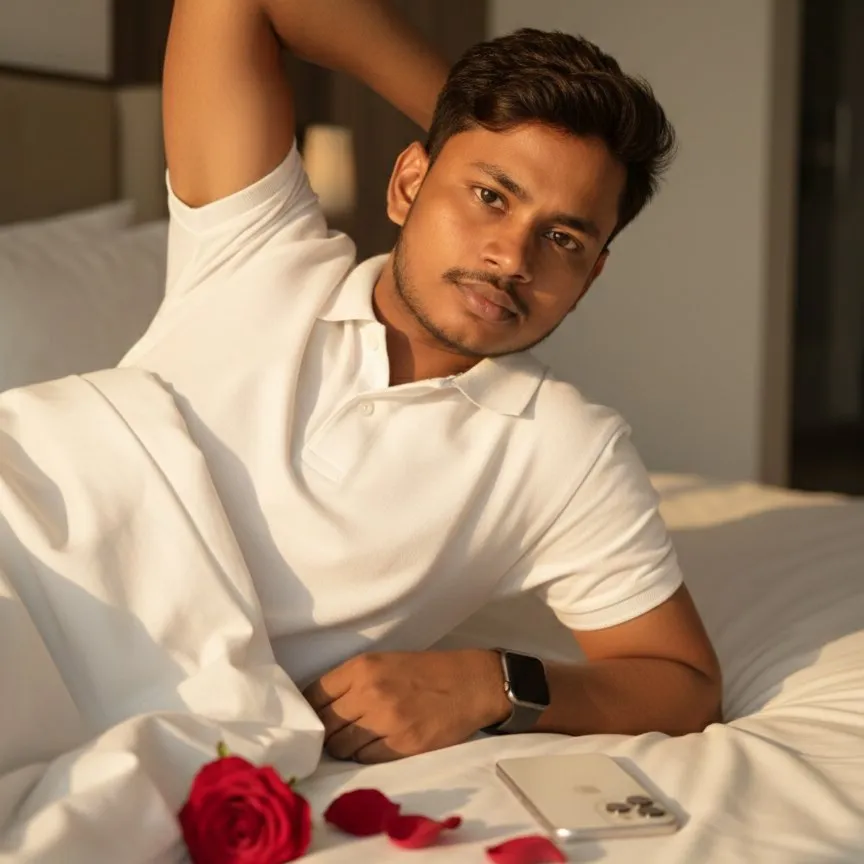 pankaj gupta