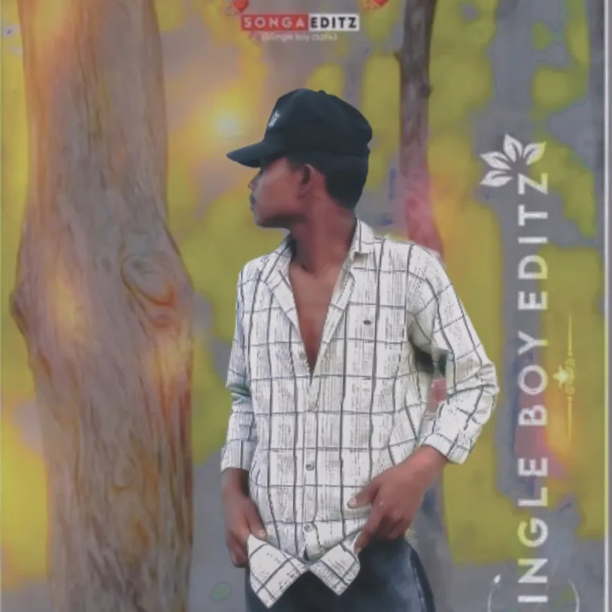 Rithesh Babu