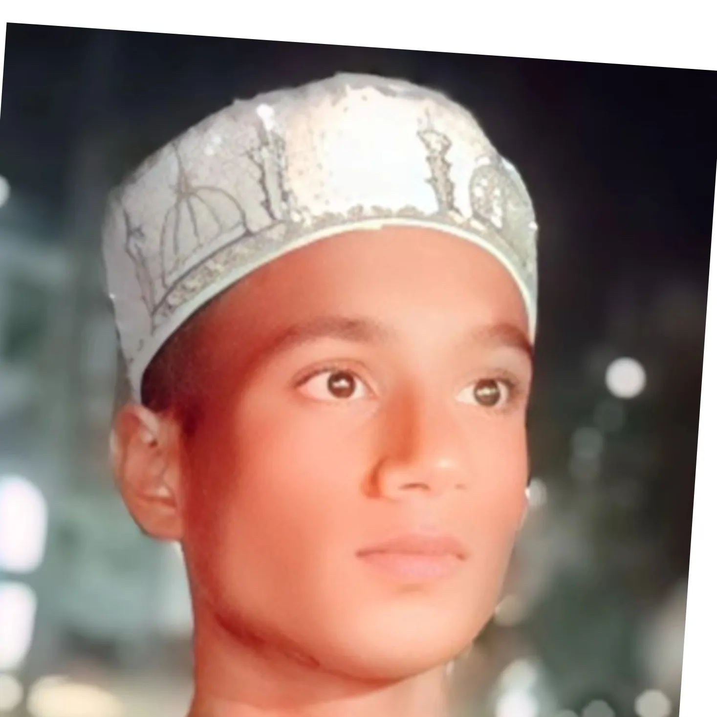 shaiknksknsn fazilshaik81096js