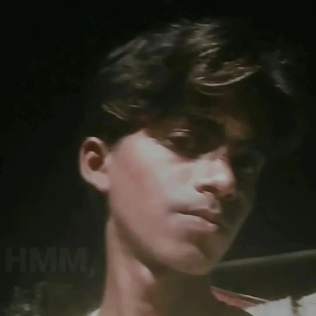 sumit_chaudhary_9mm sumit_chaudhary_9mm