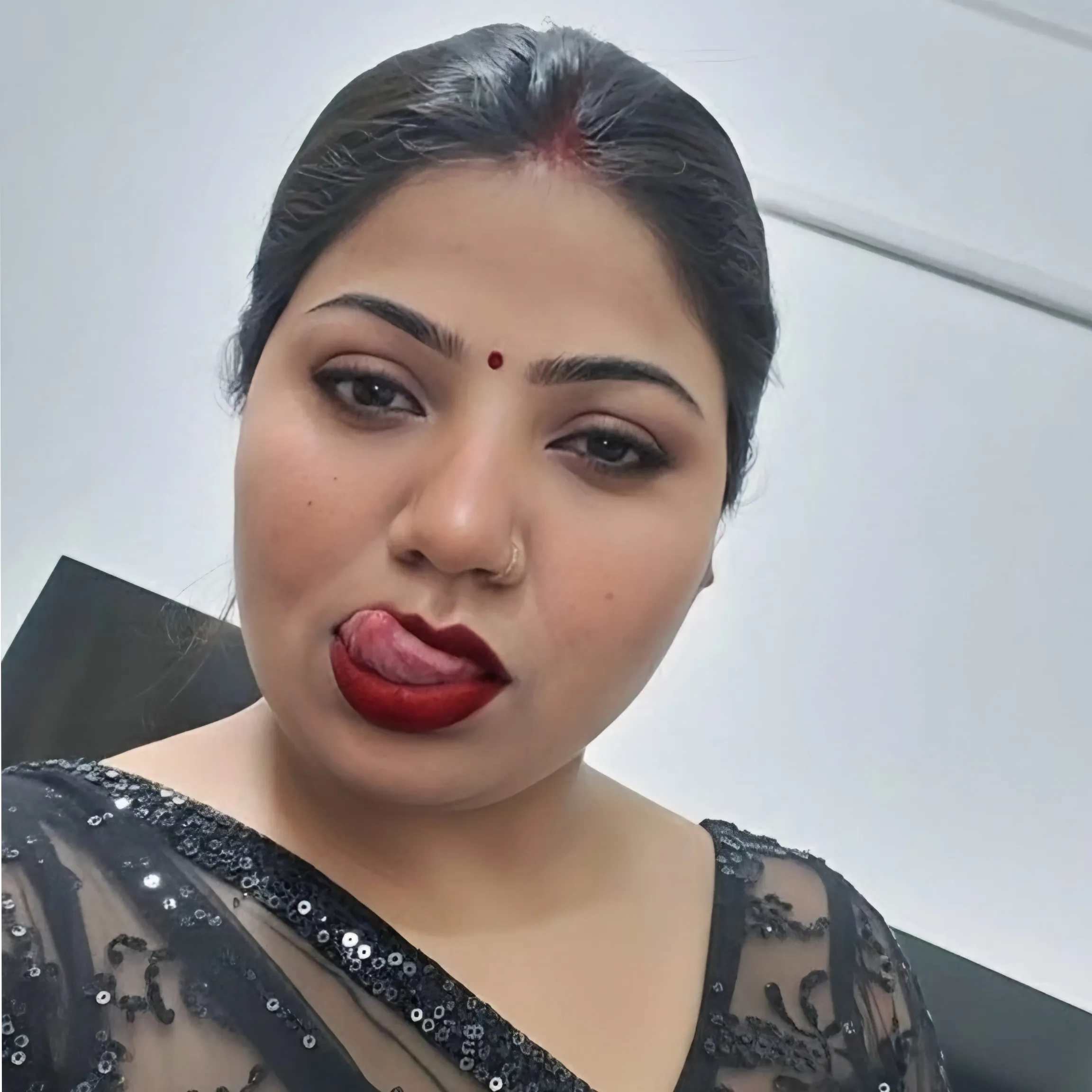 Rashmi Kashyap