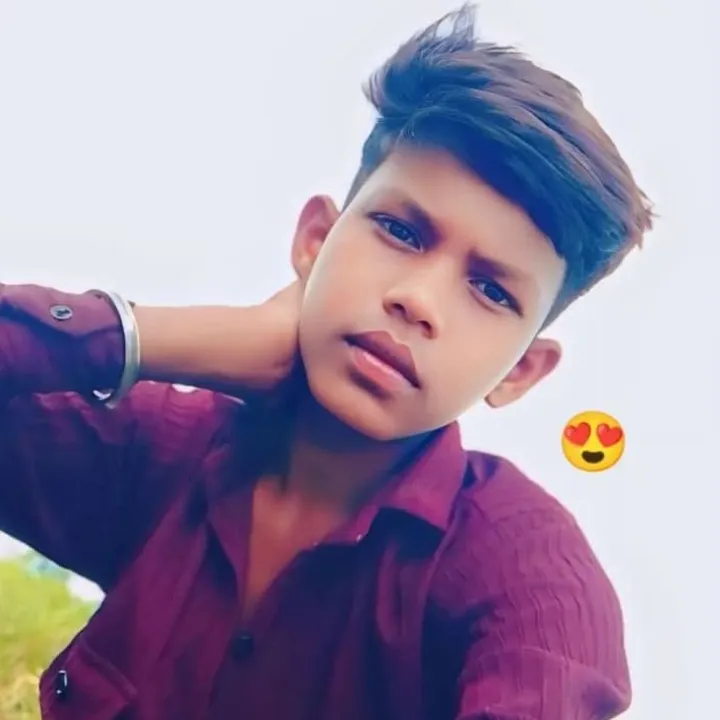 Aniram Senani