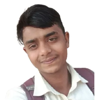 uday kumar