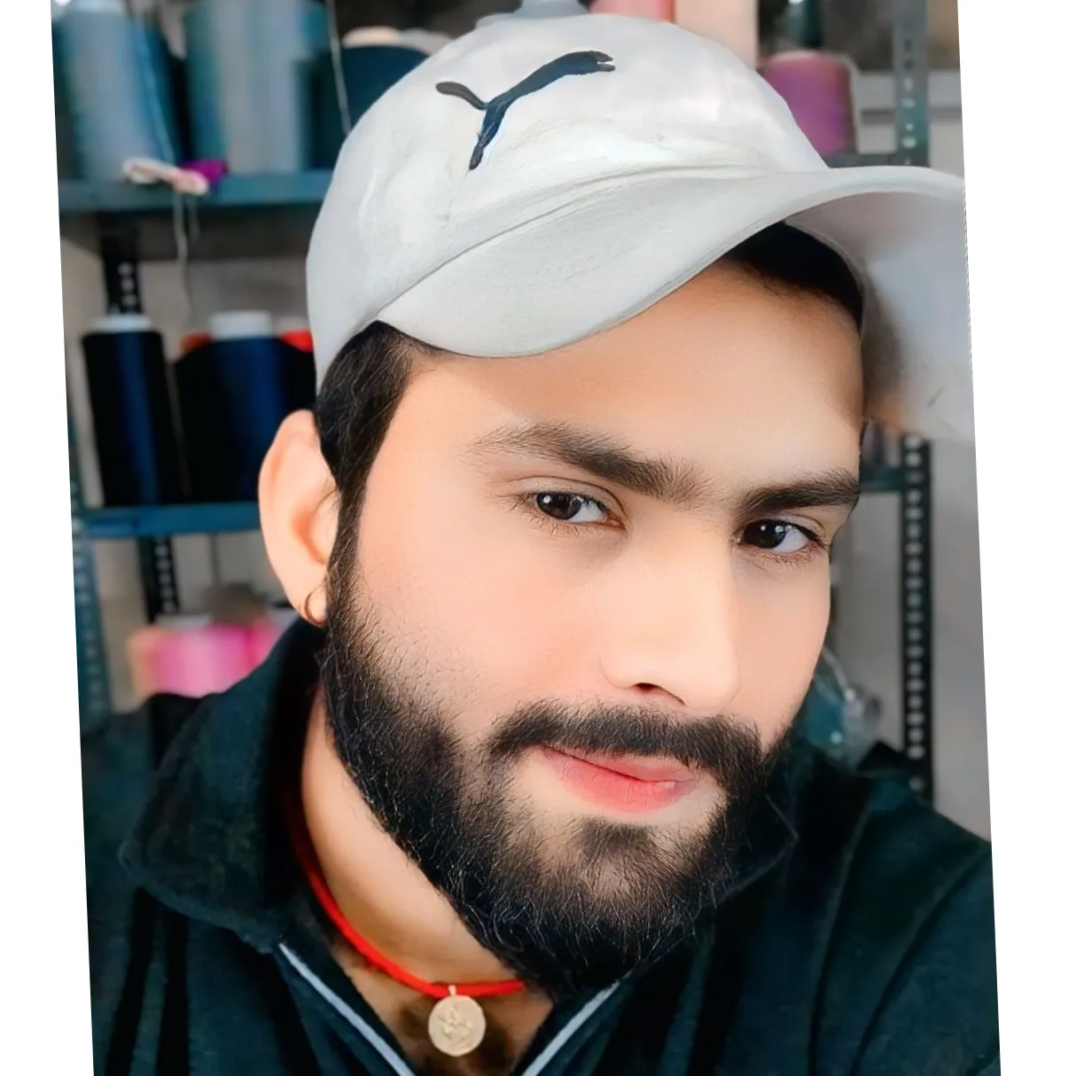 Rajni Kumar