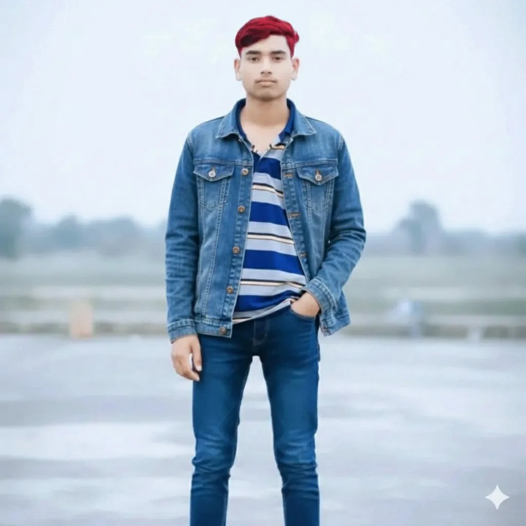 rgfcbbgge🥰xfu fhgtguhgg