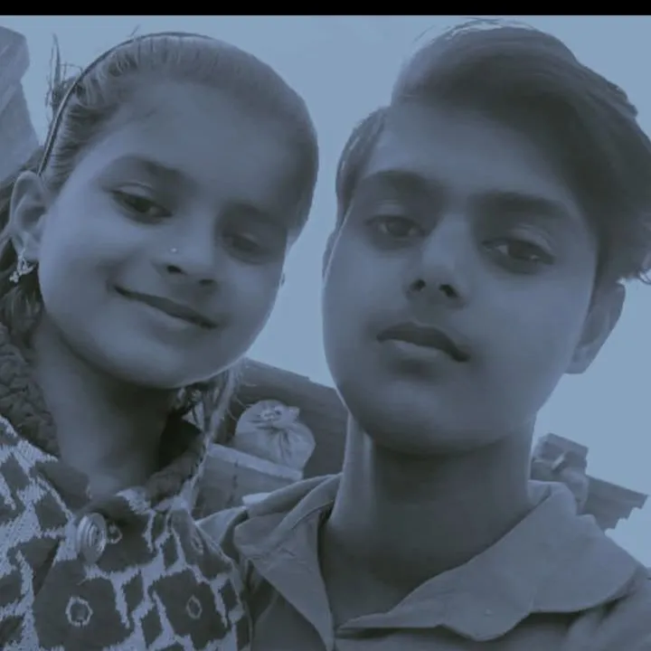 GaneshGuptaJi Gupta