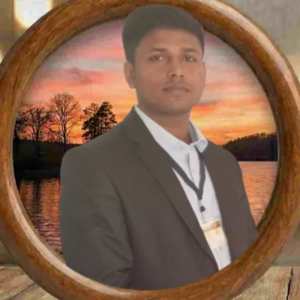 Dr.Deepak Kumar
