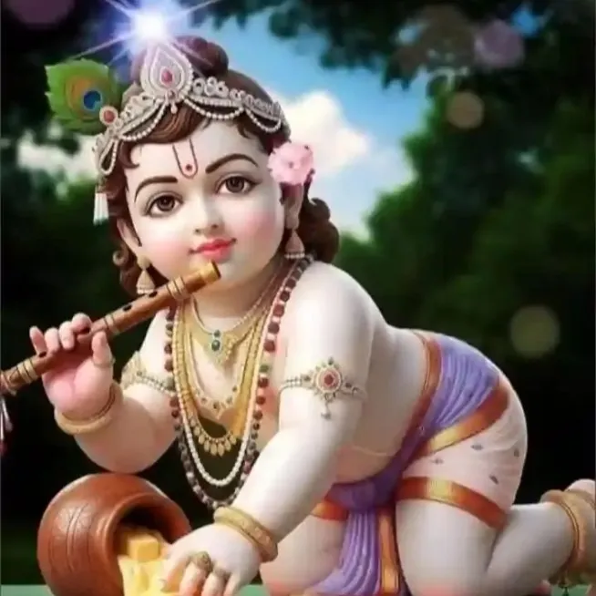 Dinesh ChandrPrajapati