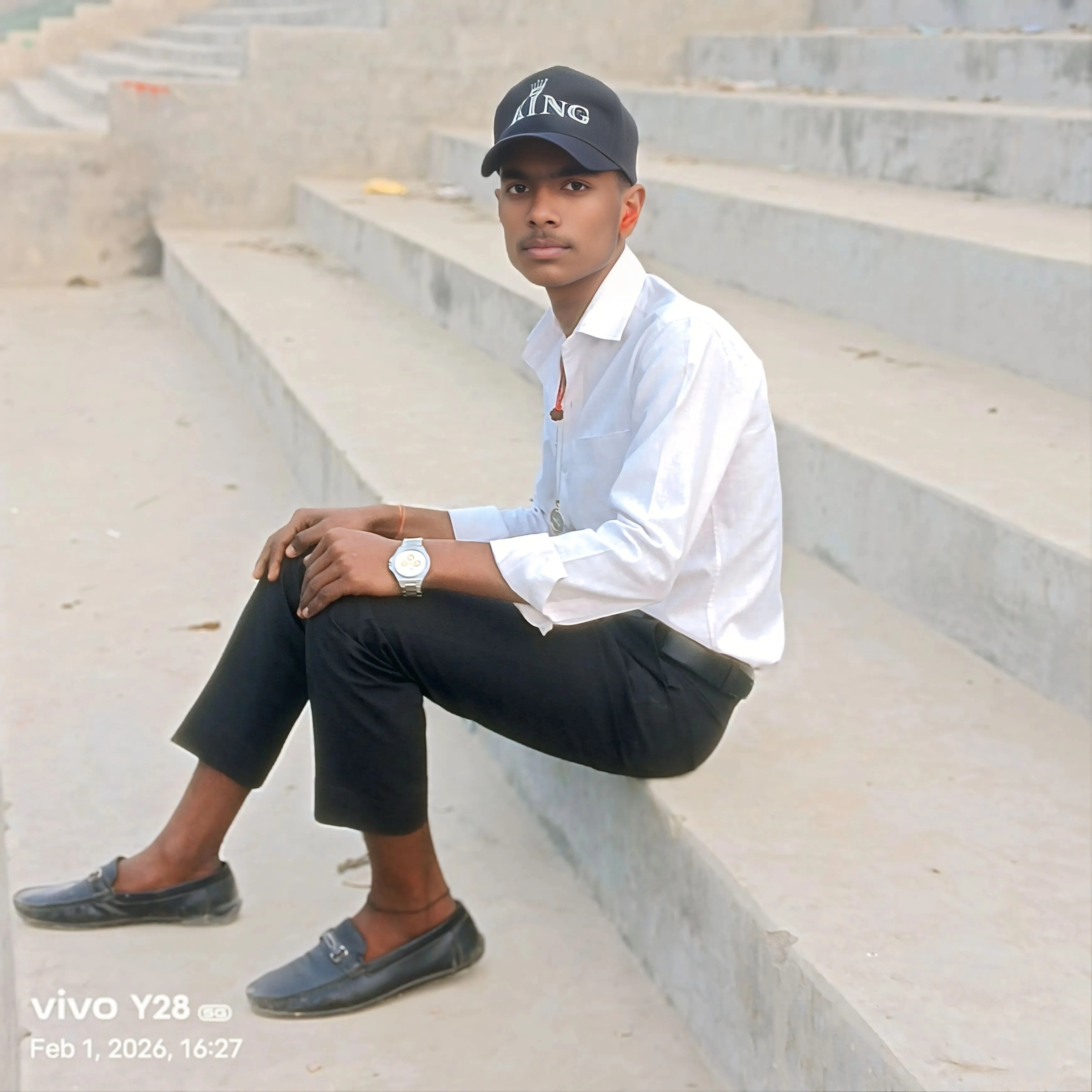 Arjun_kumar_143 arjun_kumar_143