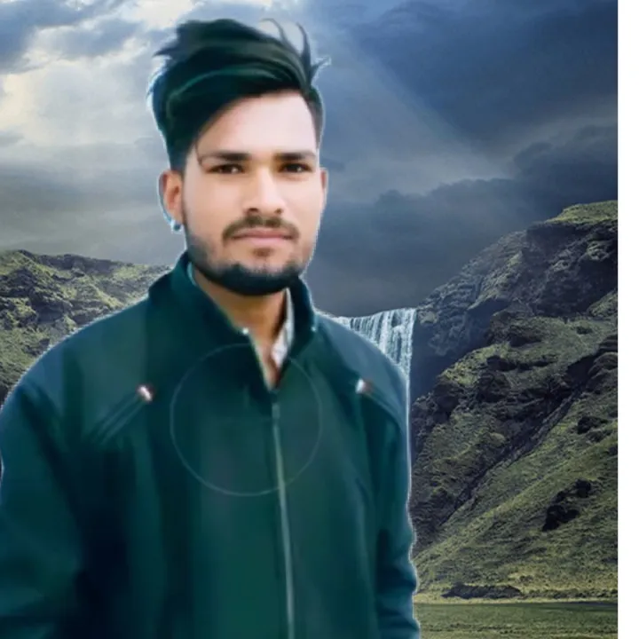 harhar Chandel12