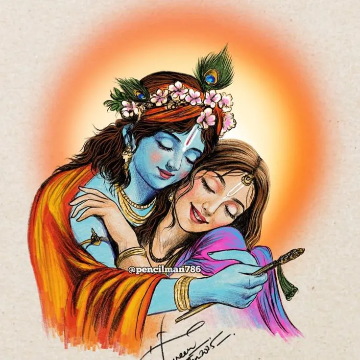 Naresh Lakhara