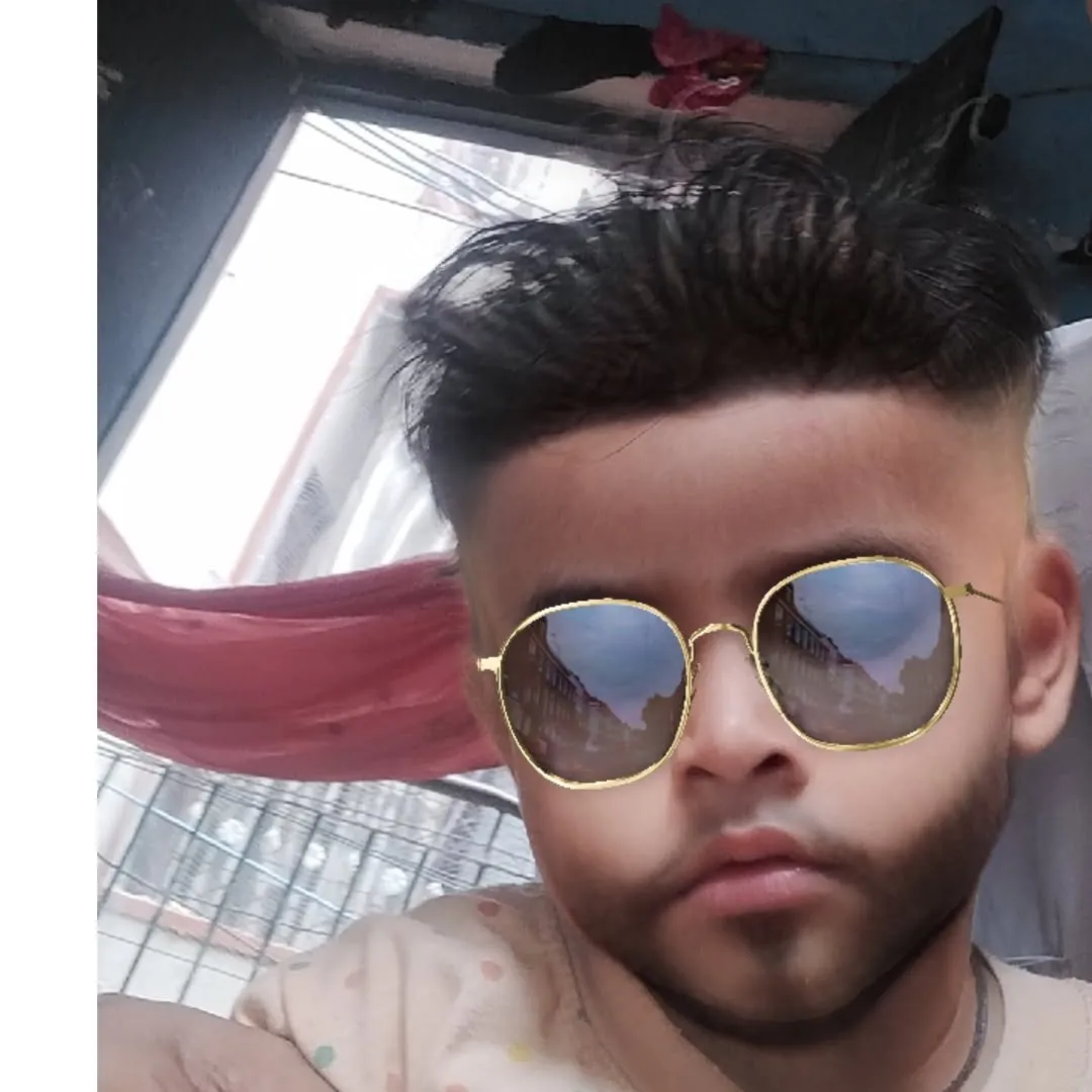 Sanjeevkumaar Sanjeevkumaar