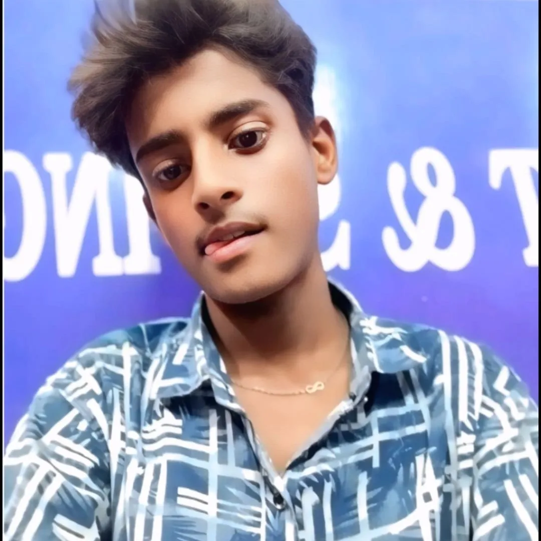 Amankhan Khan