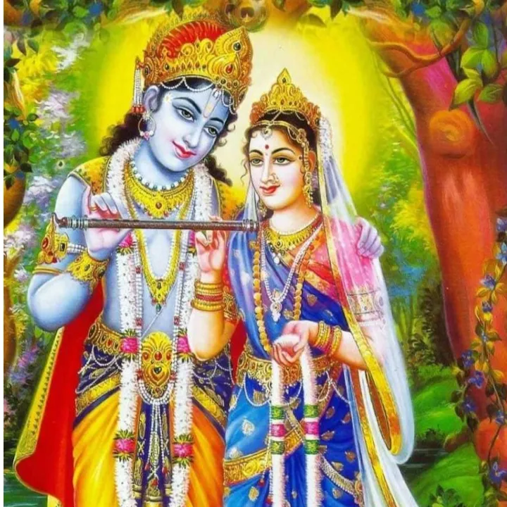 gs shastri