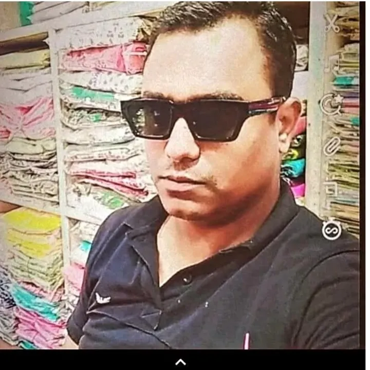 Wasim Mansuri