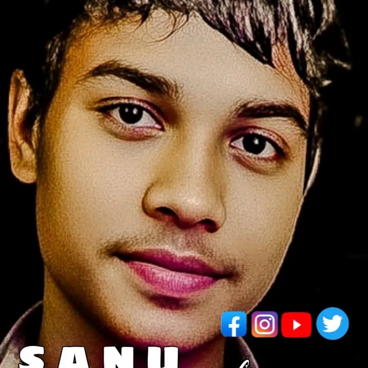 Abhi Munda