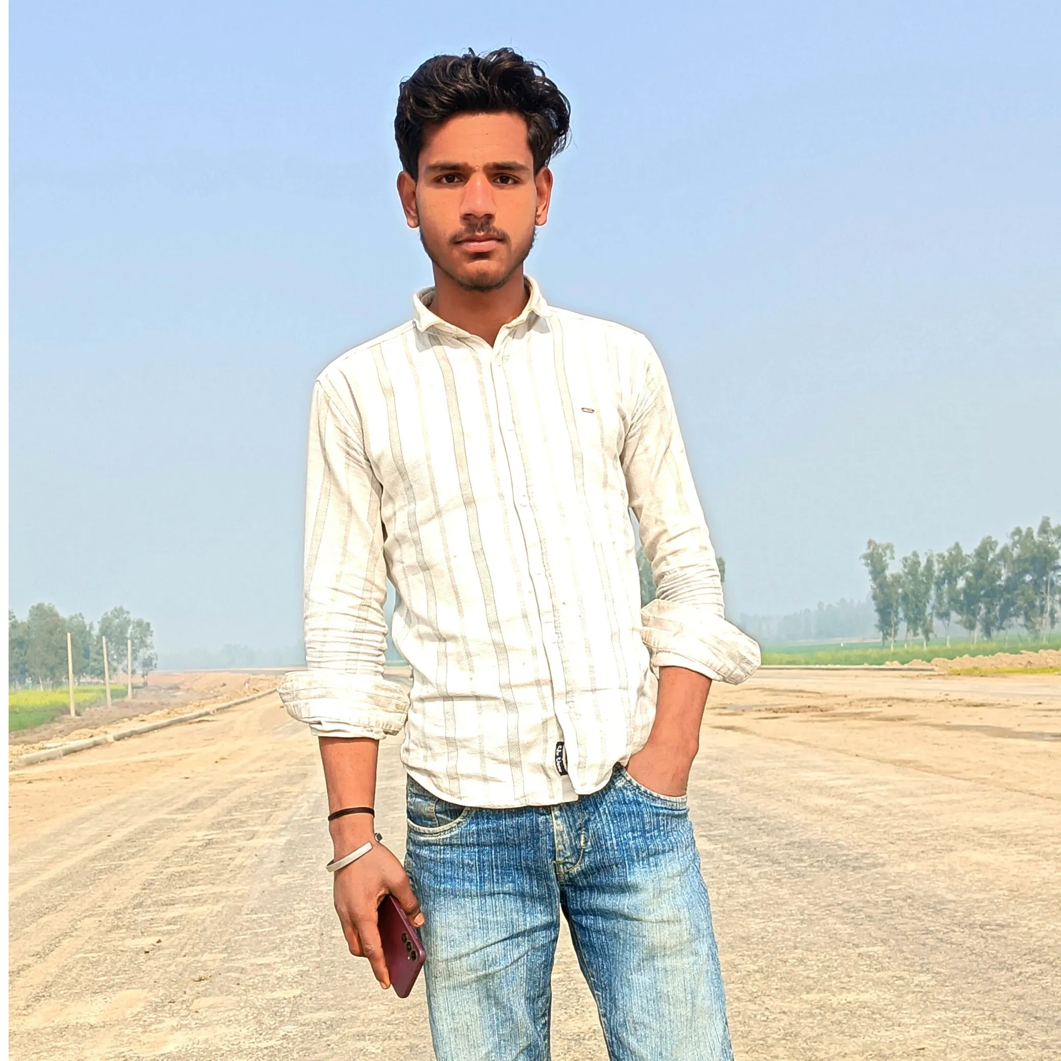 RAO SAHAB
