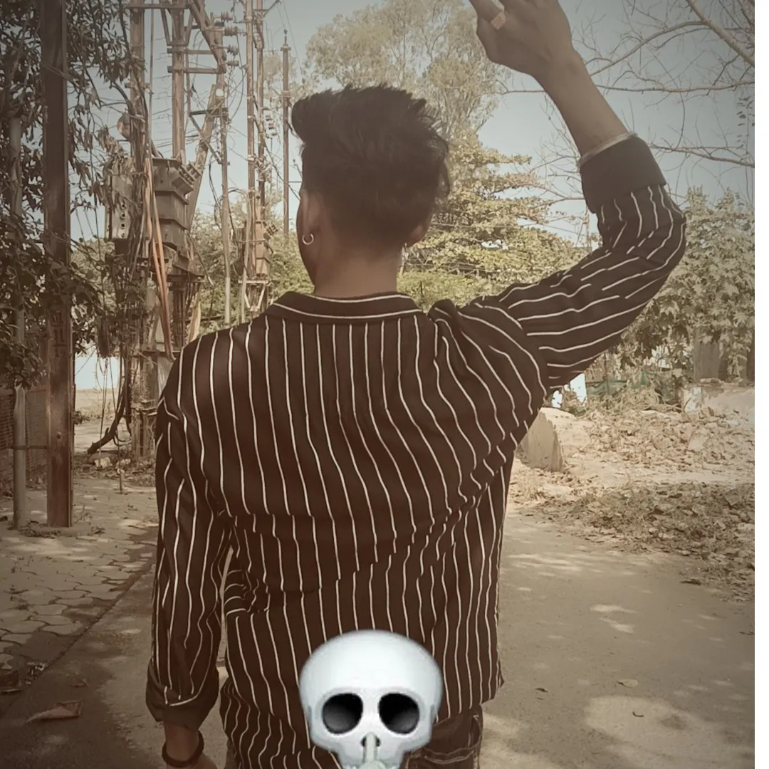 AnilRathor anil