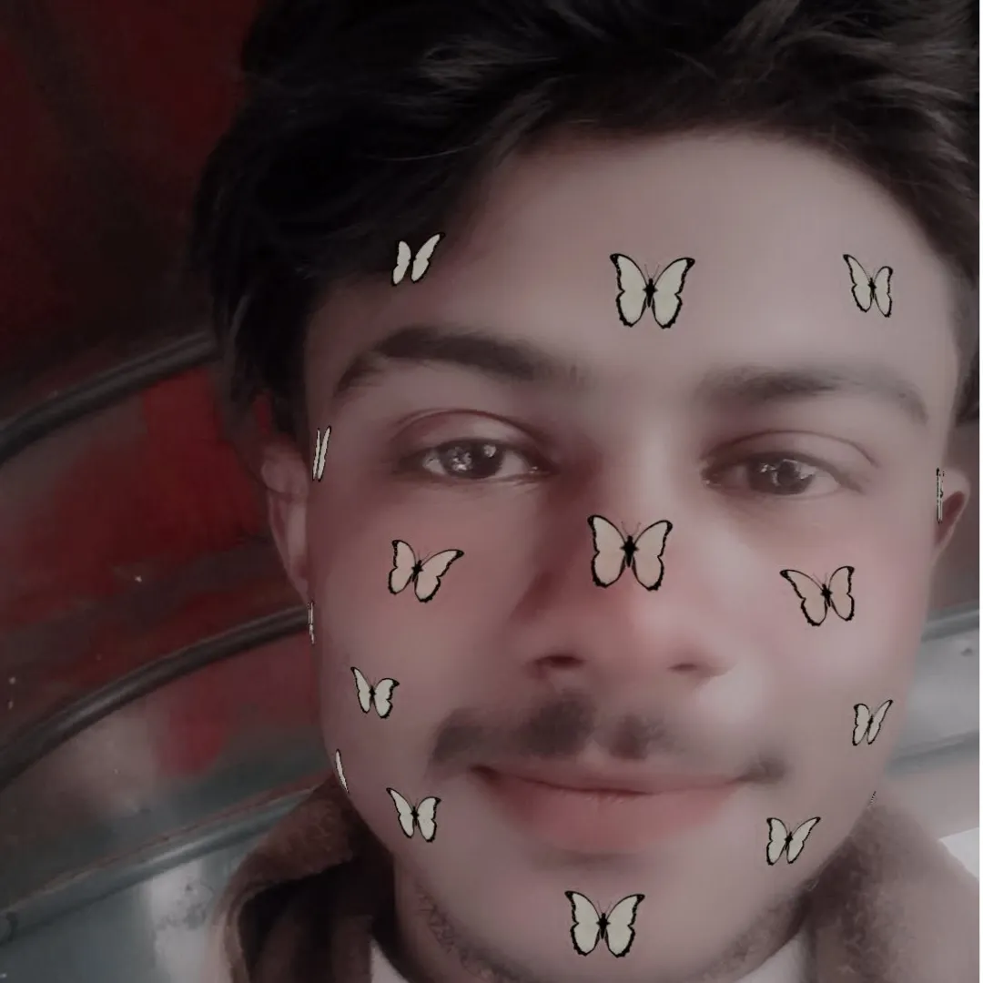 mayank chauhan