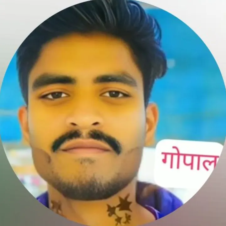 gopalmeena gopalmeena