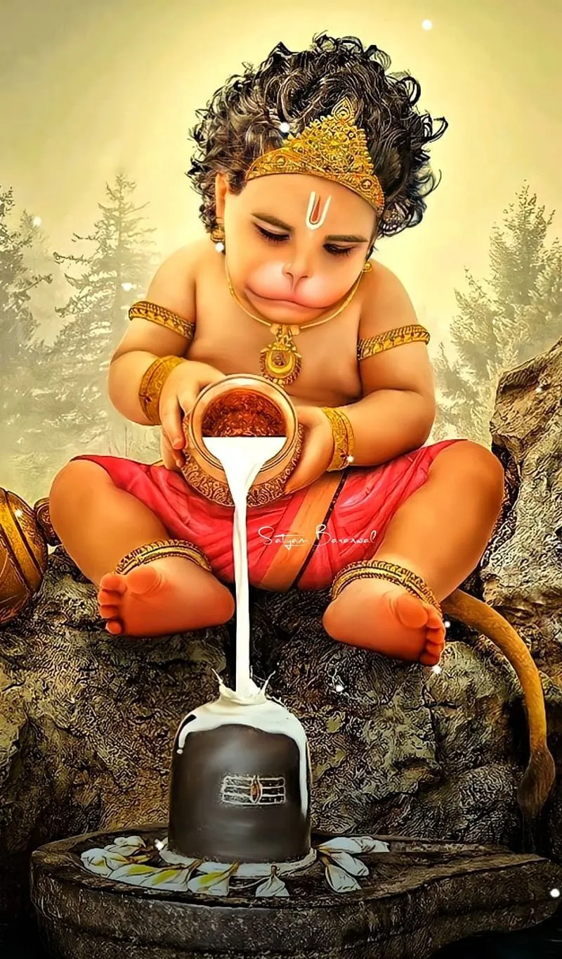 Sukhdev Gujjar