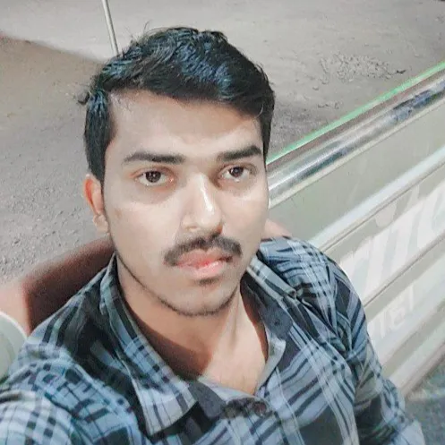 ankit singh