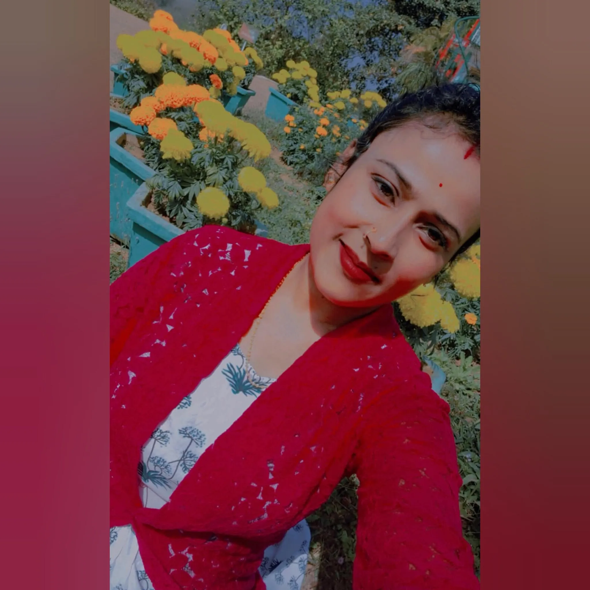 abhishree das