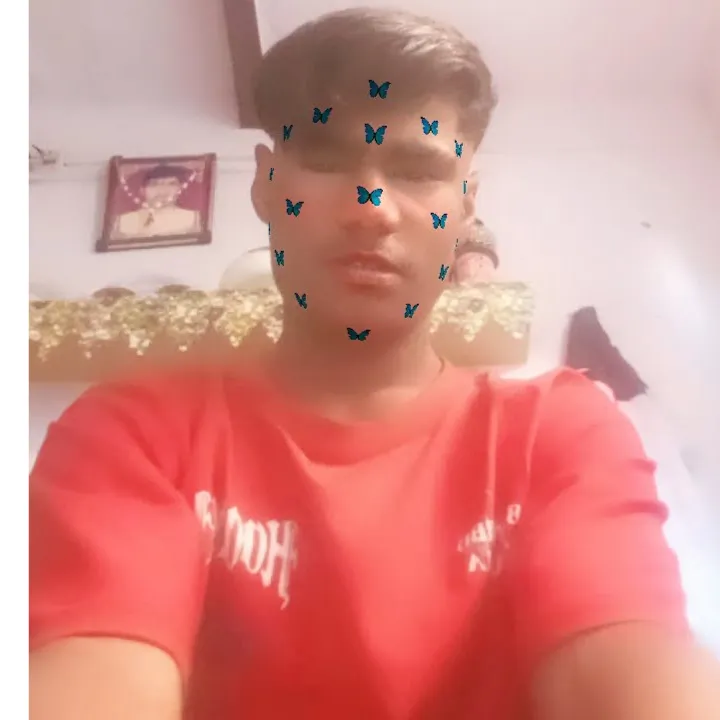 Sagar Singham
