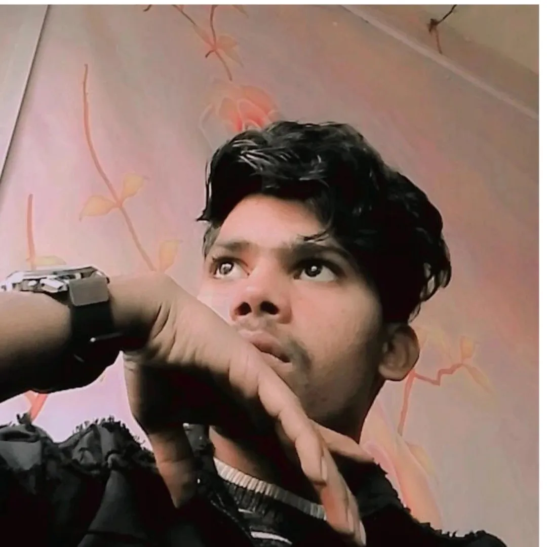 Prashant Kumar