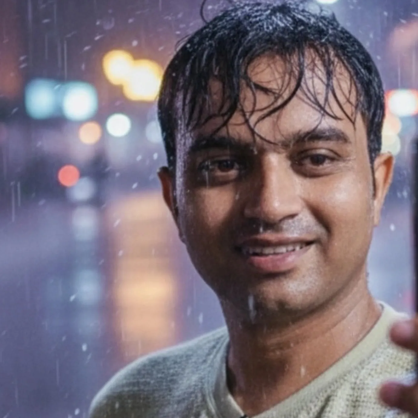 adarsh kumar