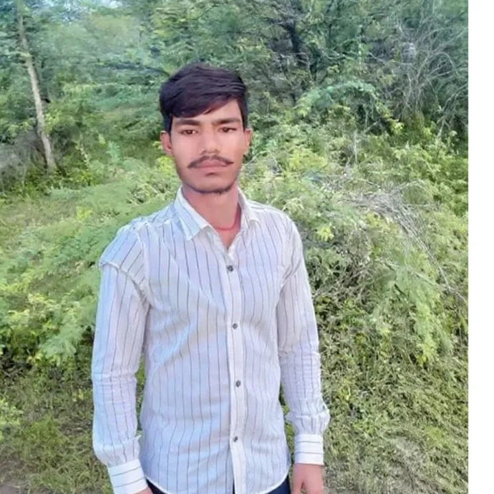 vashram Mandariya