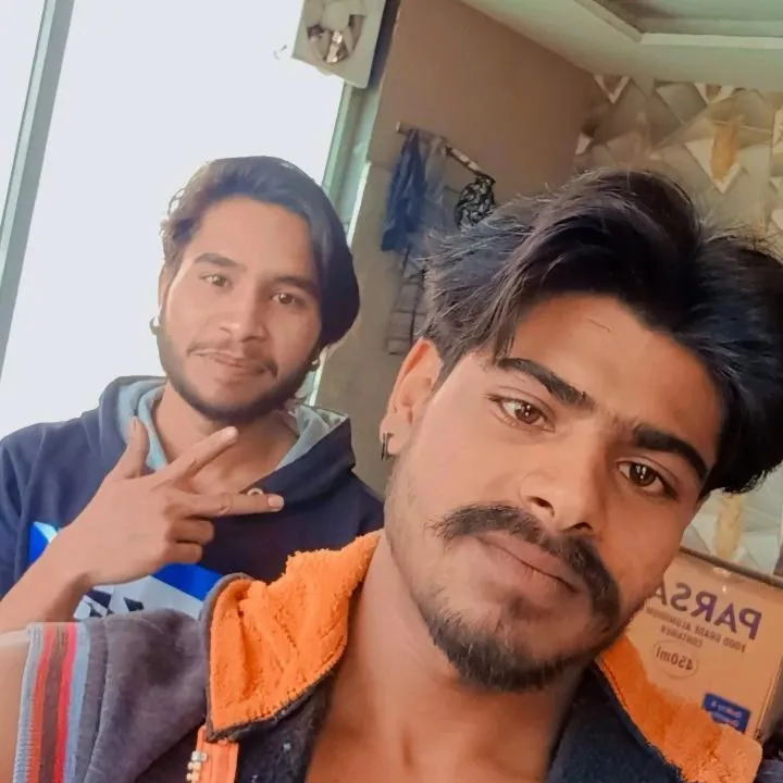 ajay koli