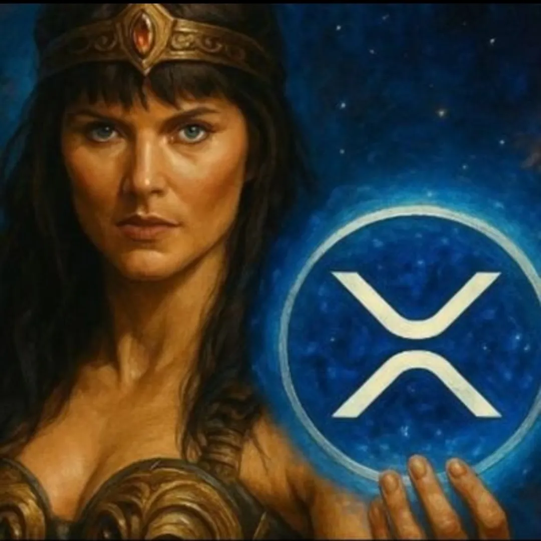 jenny xena