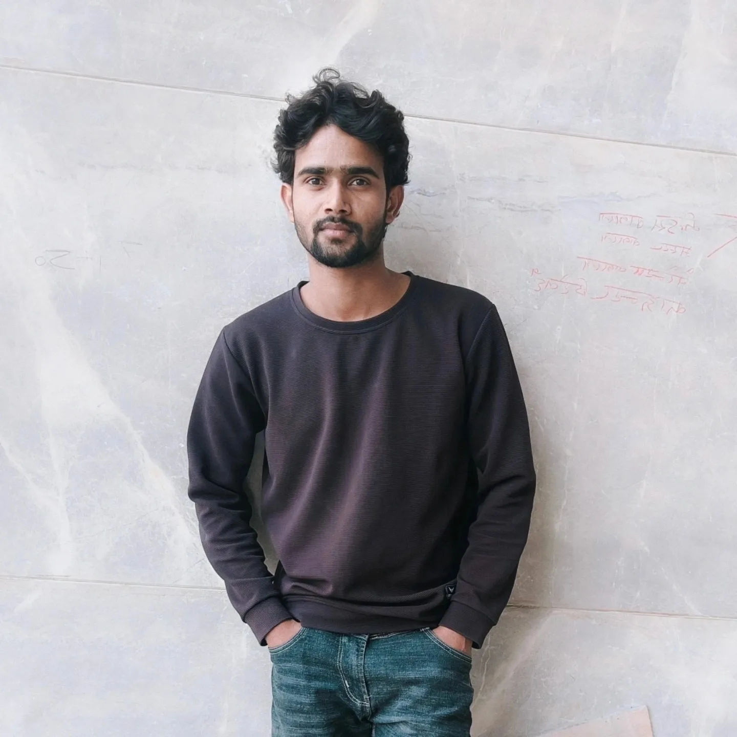 afsar shaikh