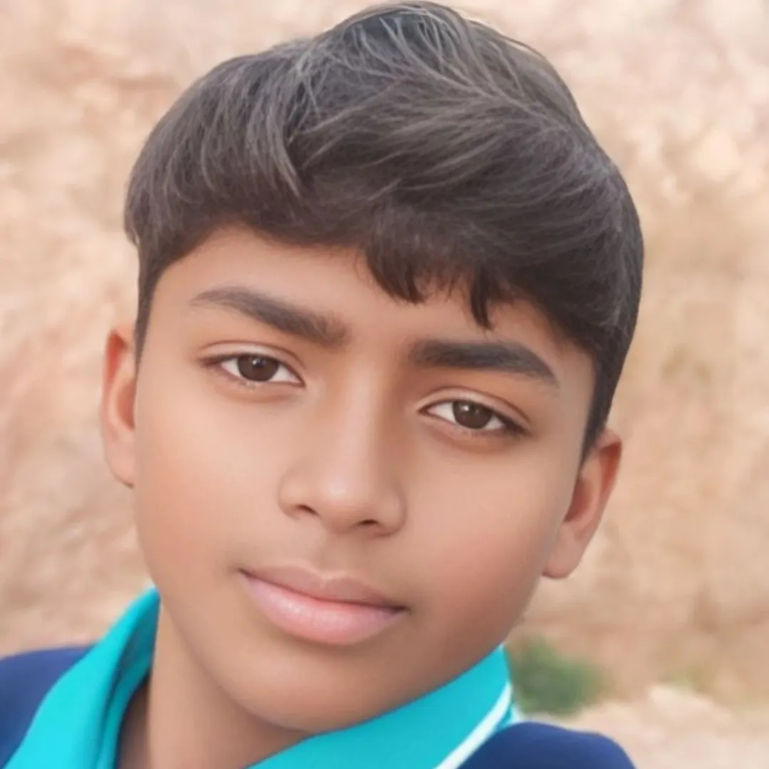 monu kumar
